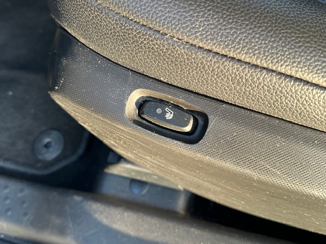 Smart Fortwo EQ Elektro 22kw NAVIGACE DPH - 13