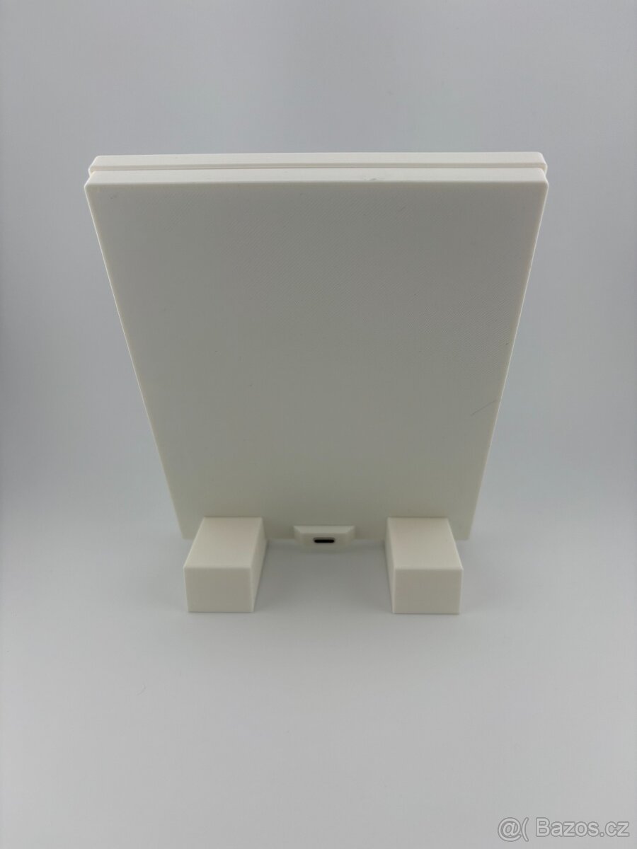 3D Litofanie z Vaší Fotky + LED Rámeček – Luxusní osobní dár - 13