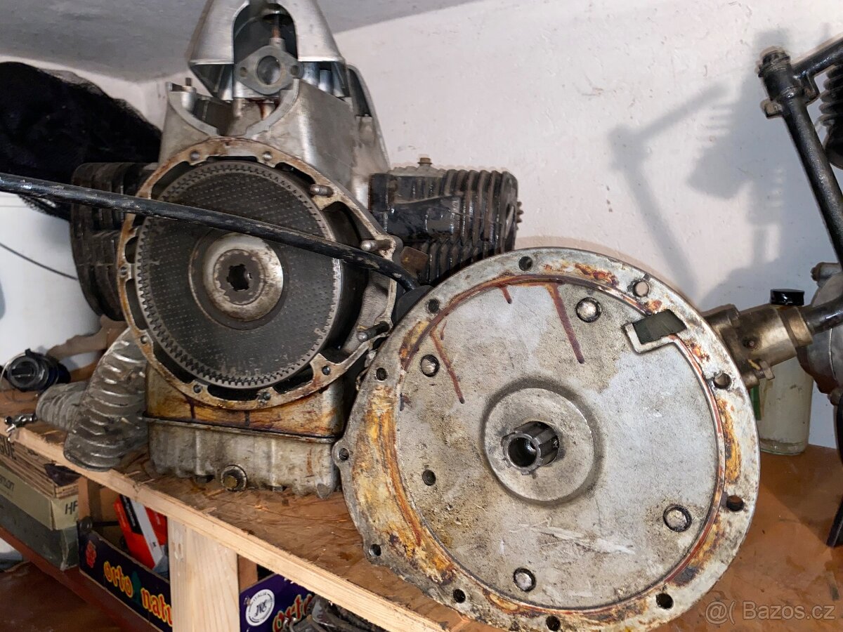 Zundapp, wehrmacht - 13