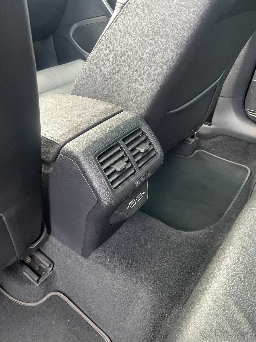 Volkswagen Golf 7 GTD - 13