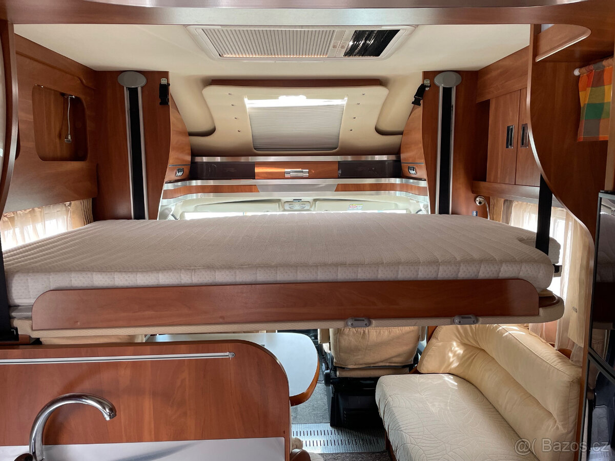 Laika Kreos 5009 - 13