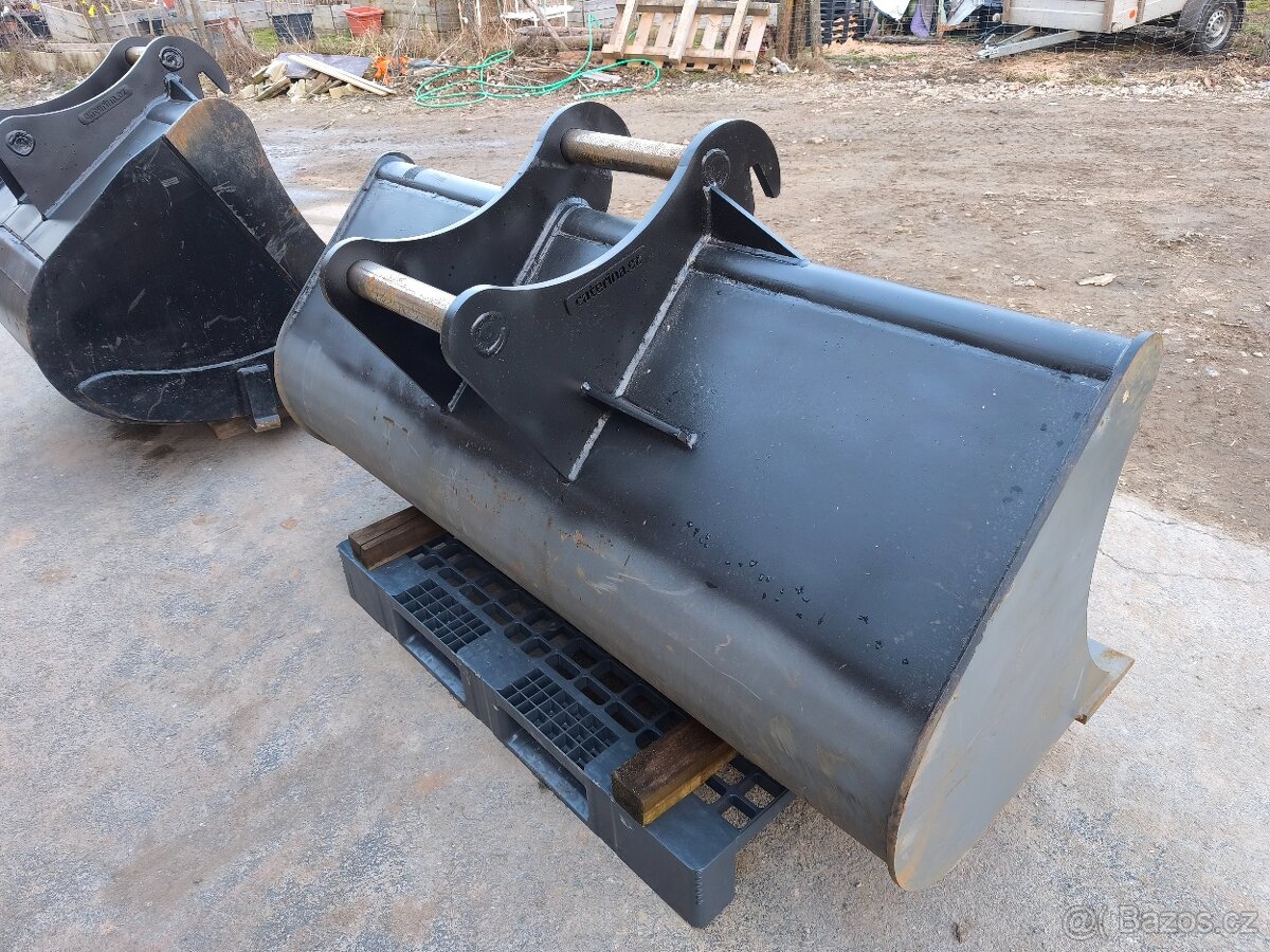 Svahovka 176cm S60 pro 14-18t - 13