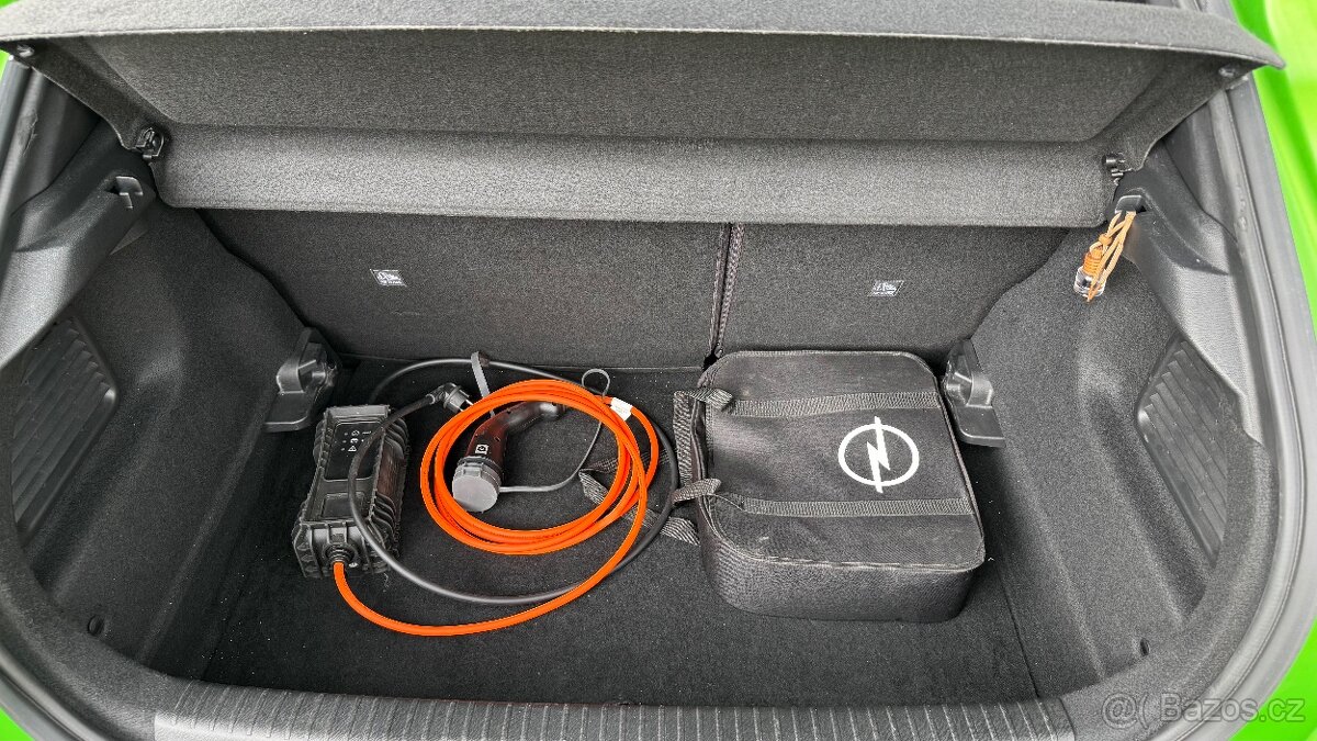 Mokka e Ultimate - 13