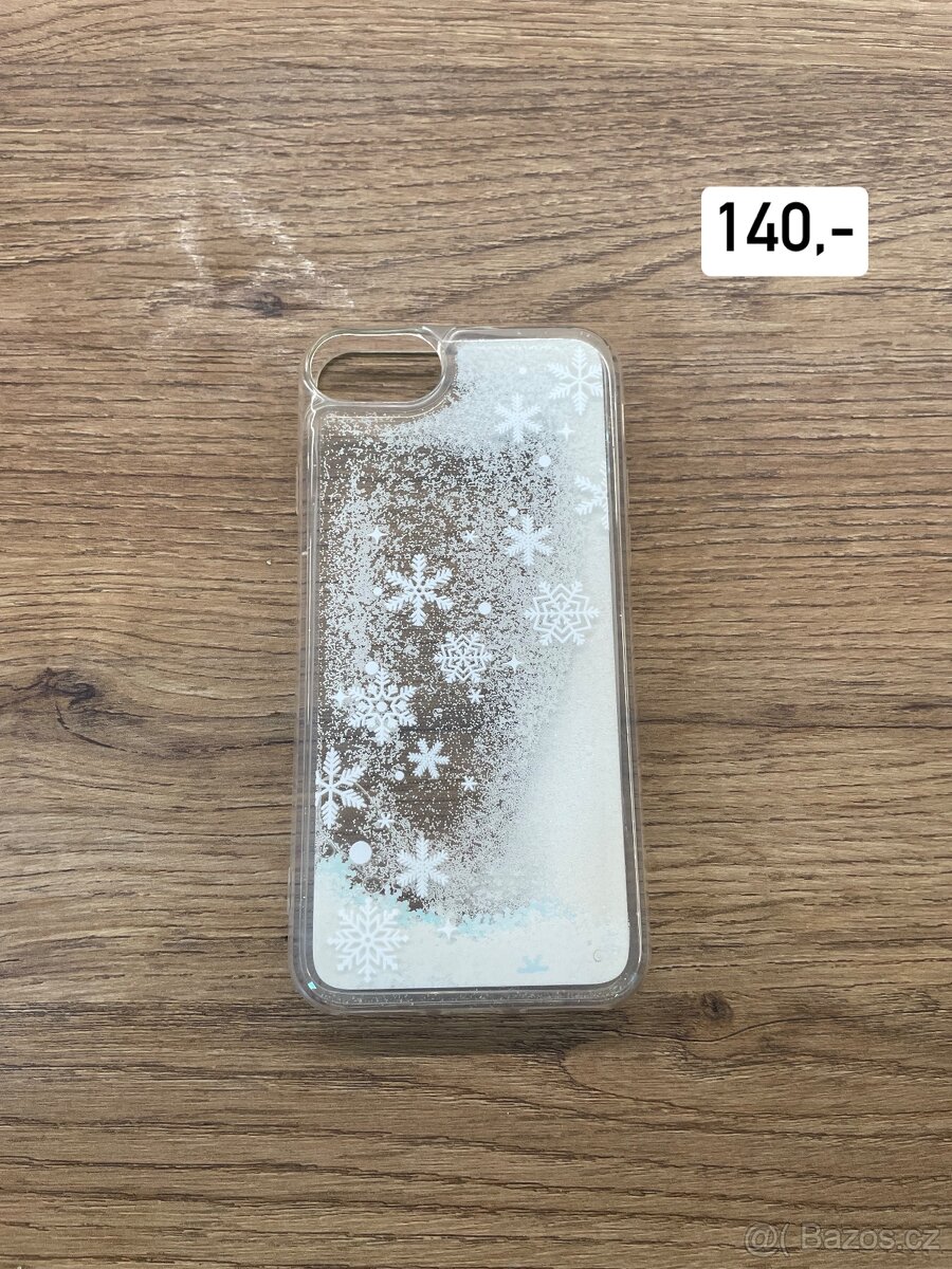 Kryty na iPhone 7/8/SE (2020/2022) - 13