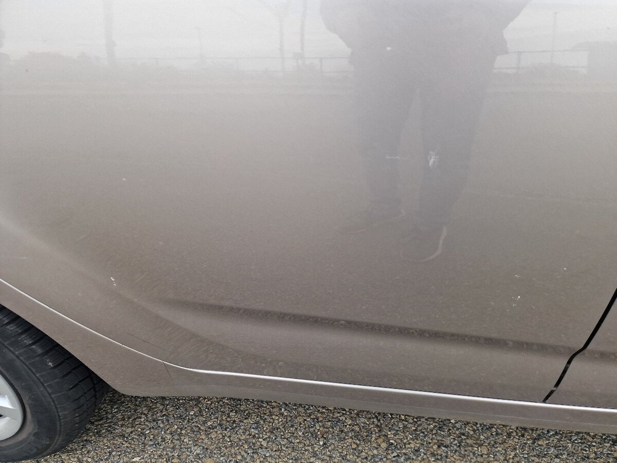 Prodam Hyundai ix 20 - 13