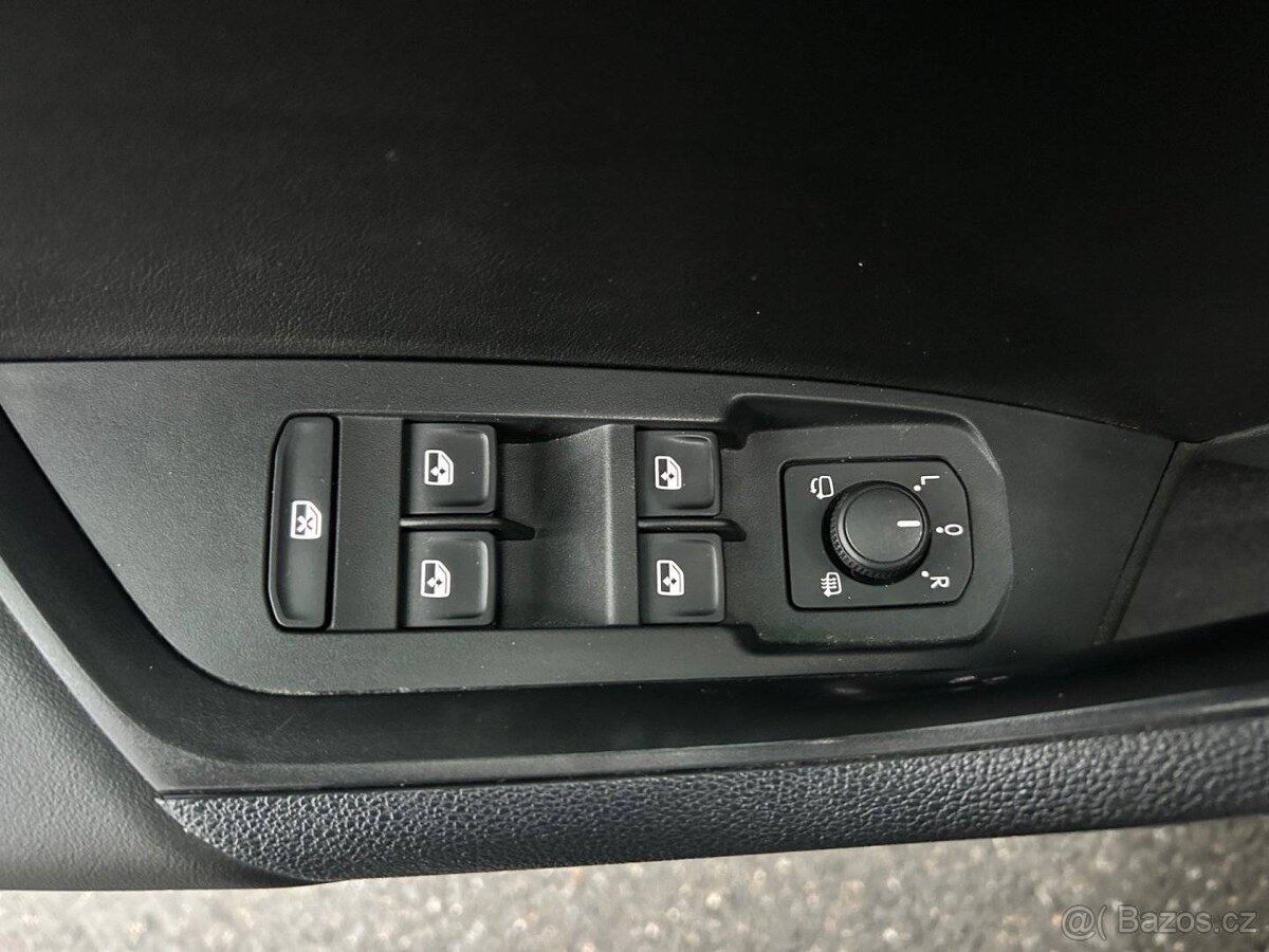 Škoda Kodiaq, 2.0 TDI 4x4 Tech 7.MÍST/ACC/TZ - 13