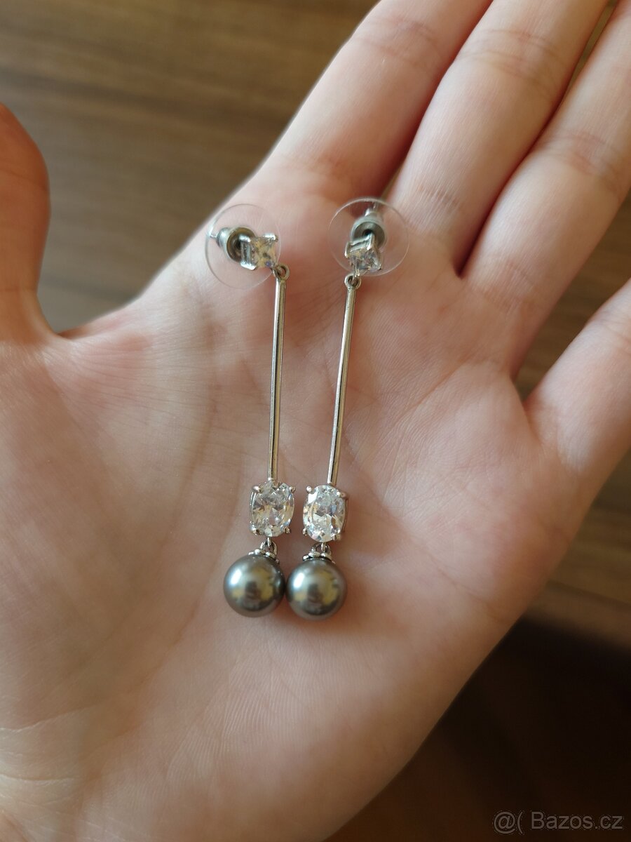 Náušnice - 13