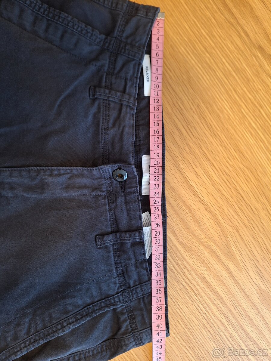 Kapsáče G-star Raw vel. 32/36 - 13