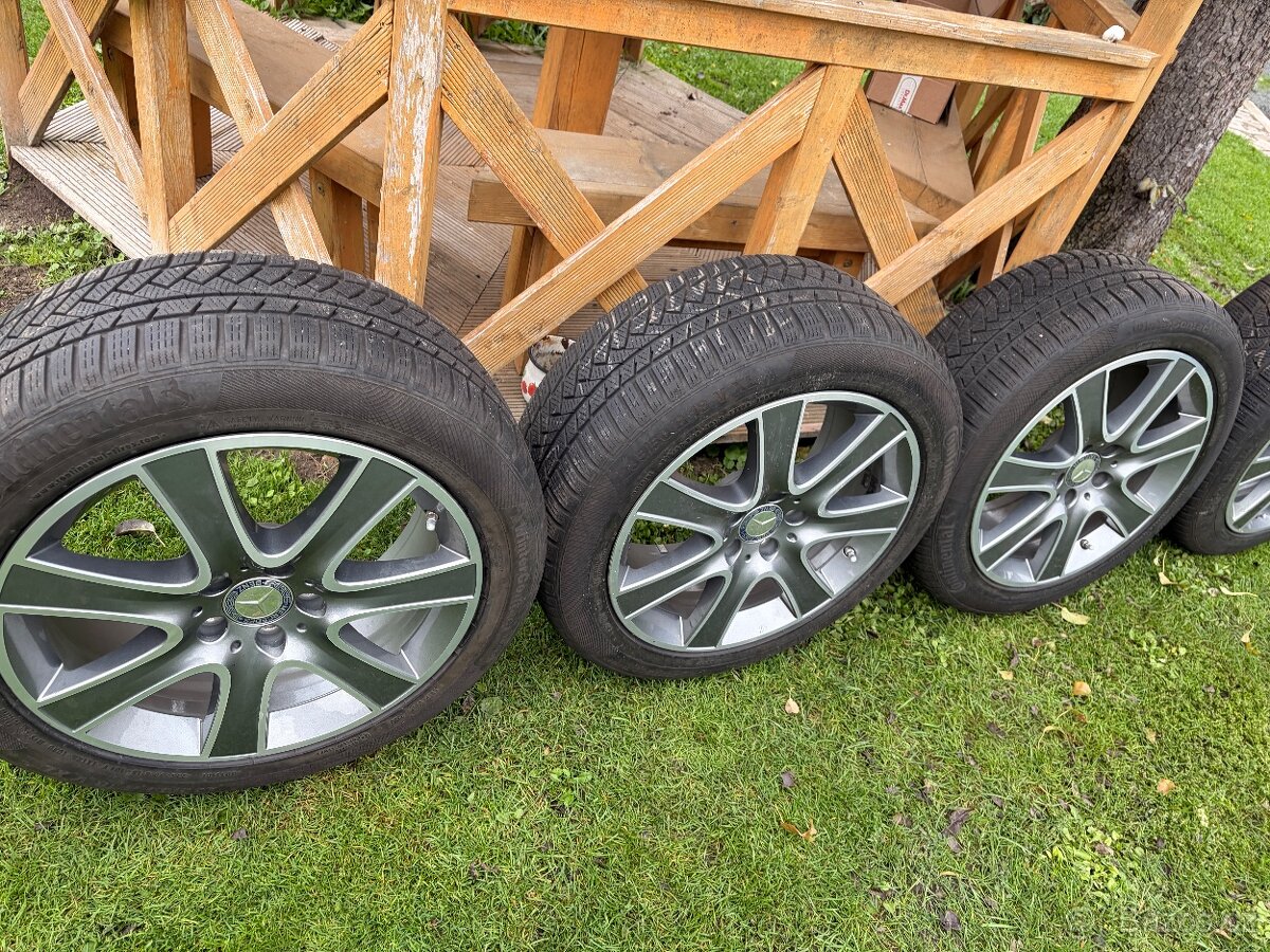 5x112 r18 - 13