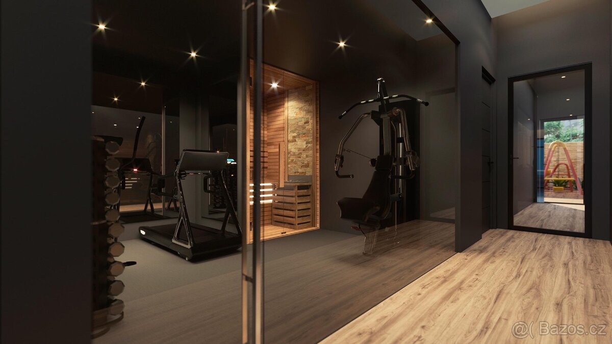 Moderní apartmány - Torrevieja - 13