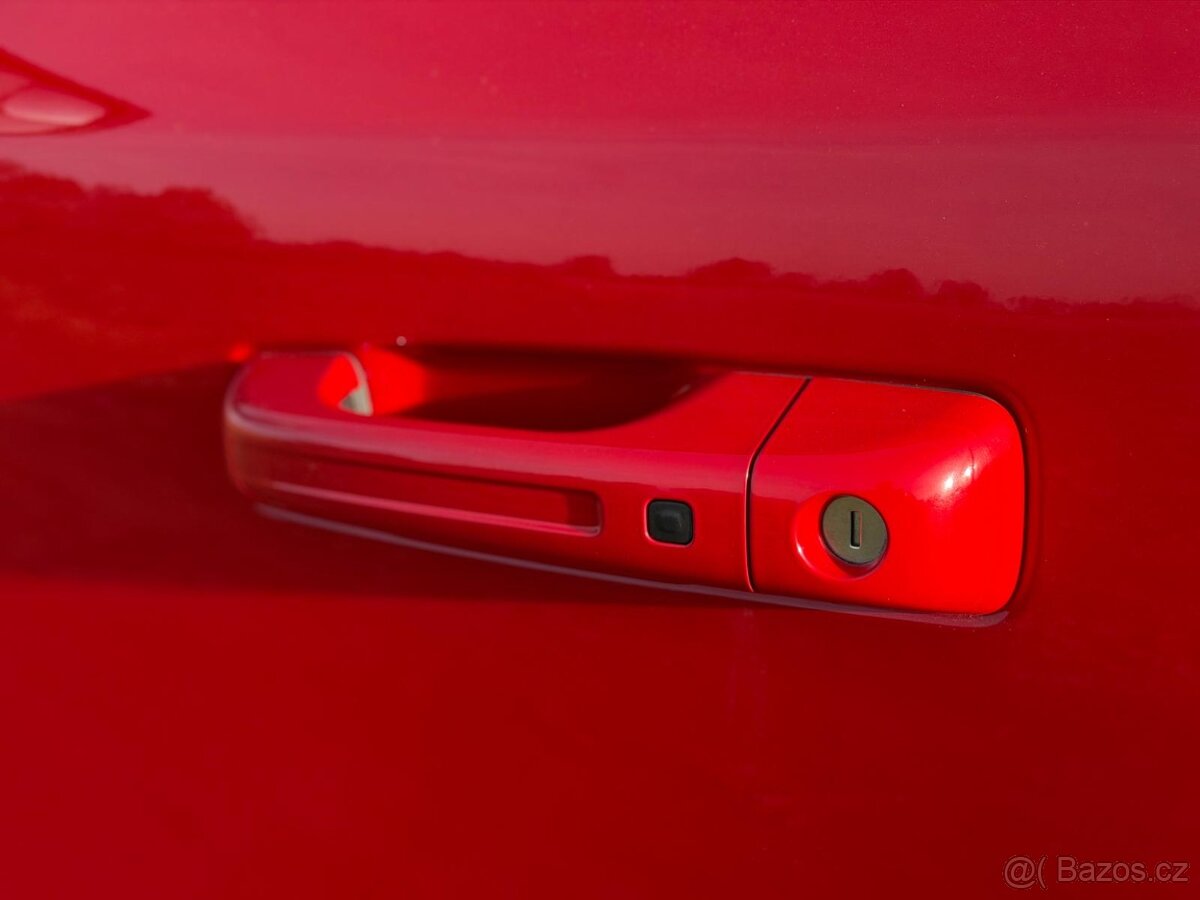 DODGE RAM 1500 5,7 HEMI 2022 GT 53 000 km DPH - 13