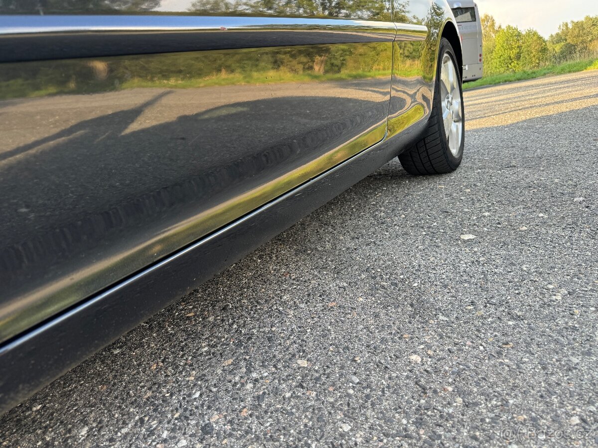 VW golf 5 1.9tdi 77kw bkc 4motion - 13