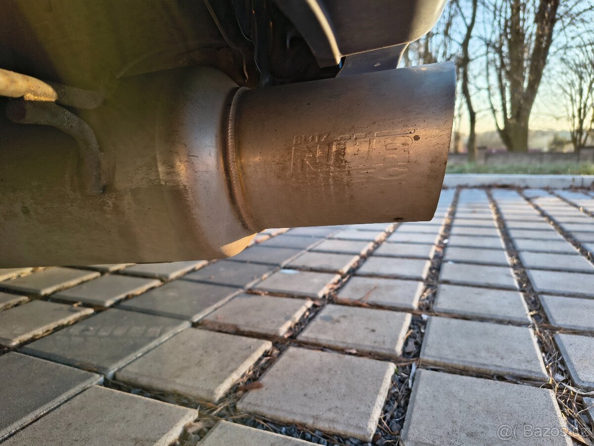 Subaru Impreza Wrx Sti Type Ra - 13