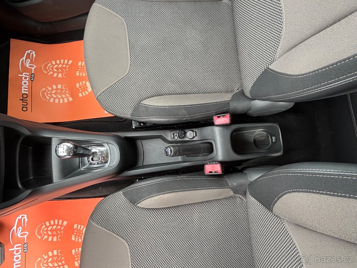 Citroen C3 Automat - 13