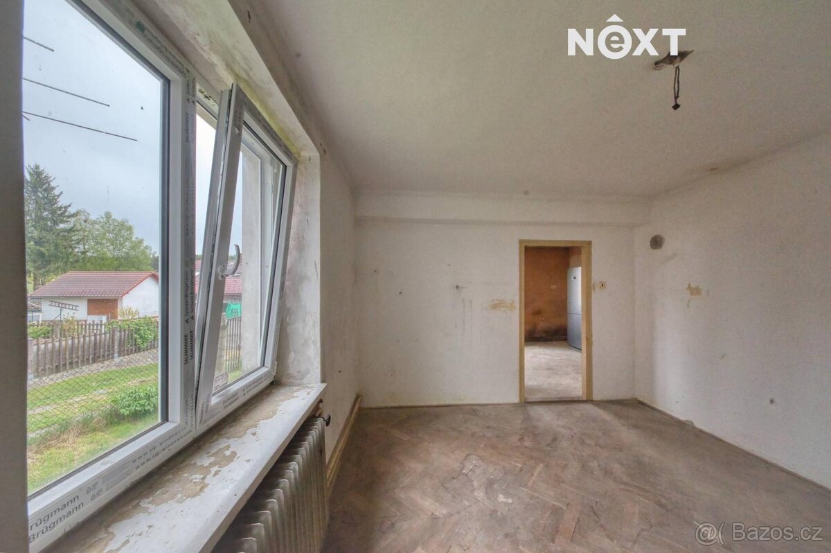 Prodej Rodinný dům, 80㎡ - 13