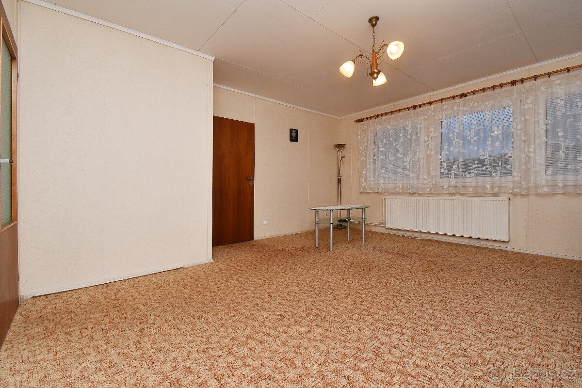 Prodej domu v Městečku Trnávka - 13