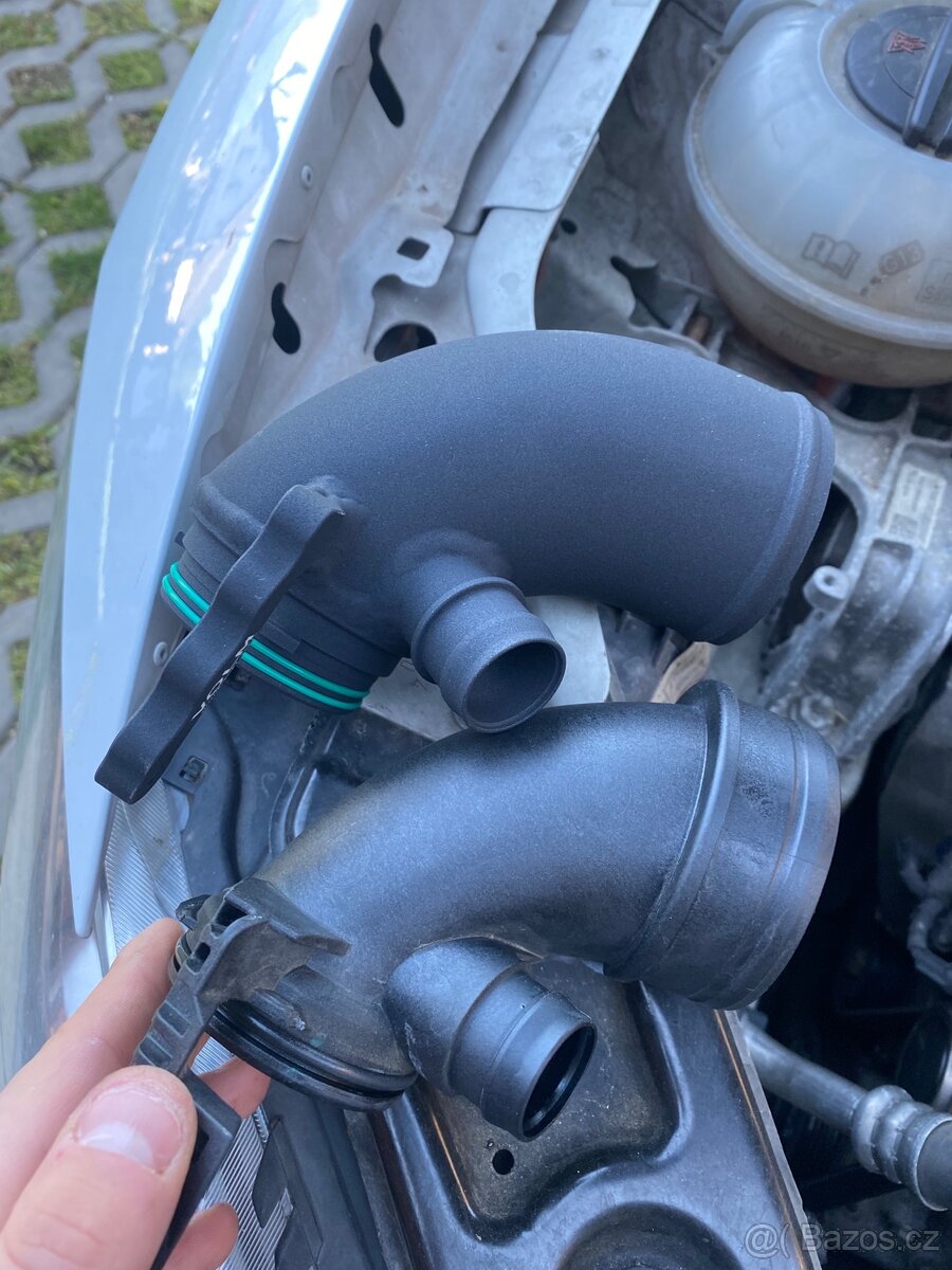 Seat Leon 5F FR ST 1.8TSi 132kW CJSA, 2015 - 13