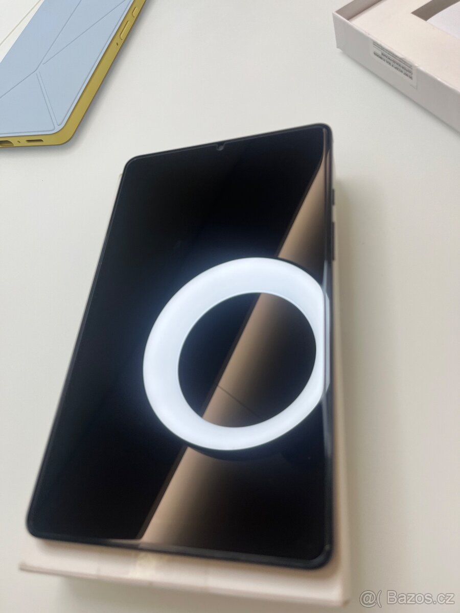 Tablet Samsung Galaxy Tab a9 - 13