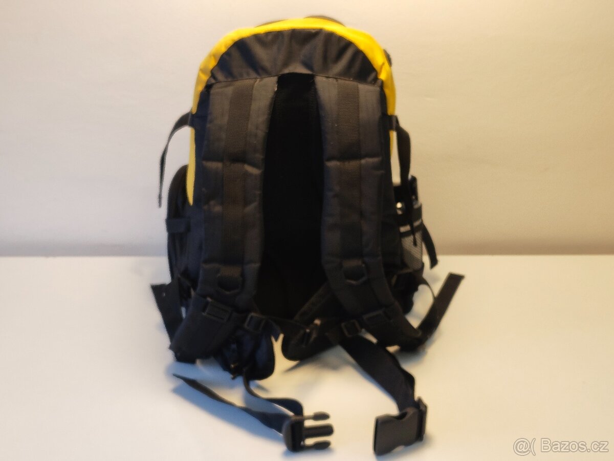 Dámské inline brusle Roces + batoh - 13