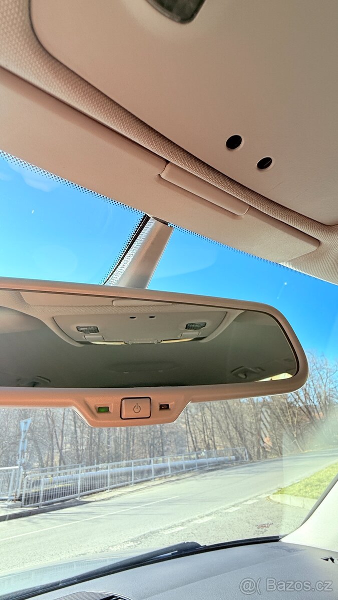 Audi A4 2.0 tdi Quattro - 13