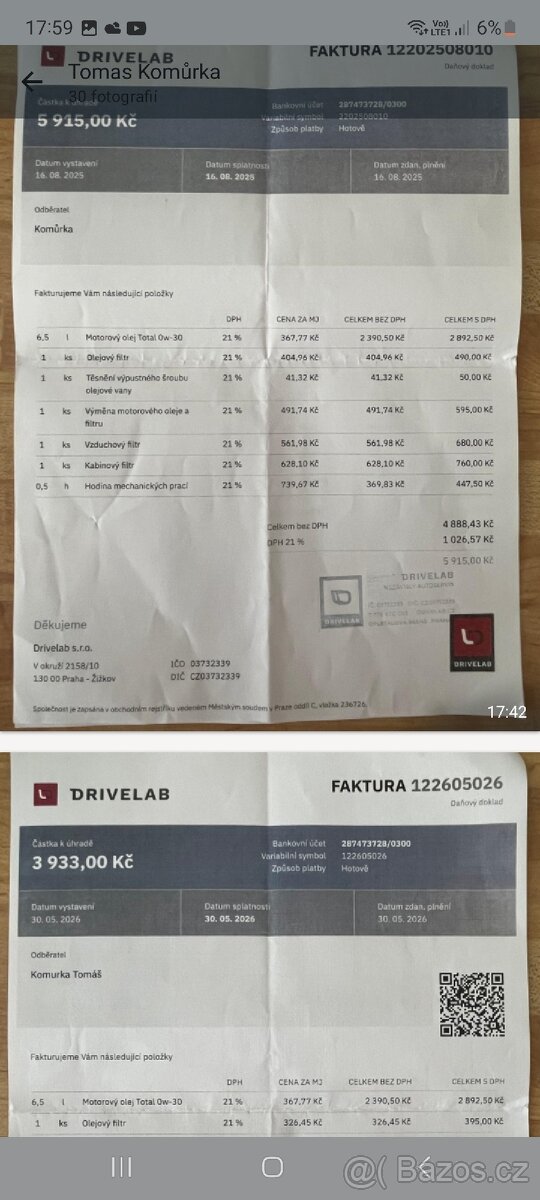 Mercedes Benz - 13