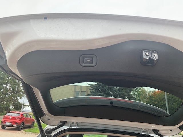 Prodám Renault Koleos - 13