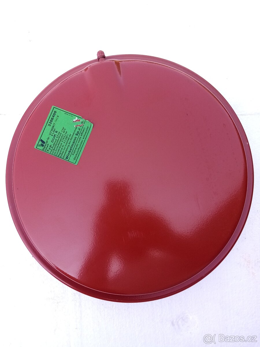 VIESSMANN VITOPEND 100-W - 13