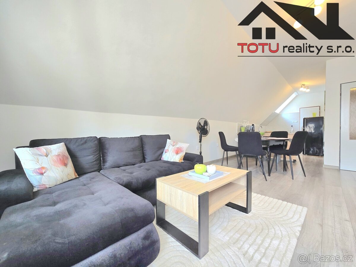 Prodej, rodinný dům, Broumov - 13