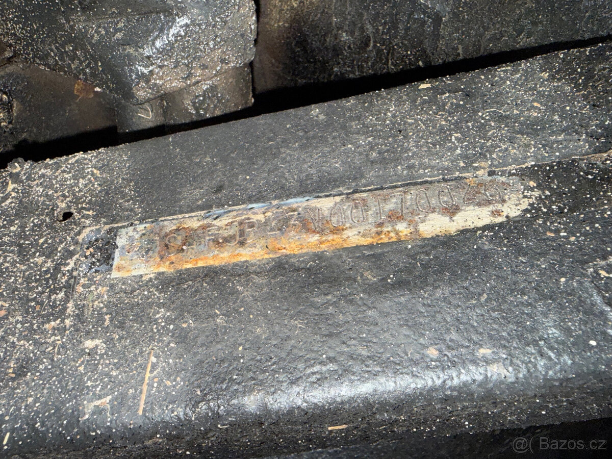 Suzuki Jimny 1.3i 4x4 TZ - 13