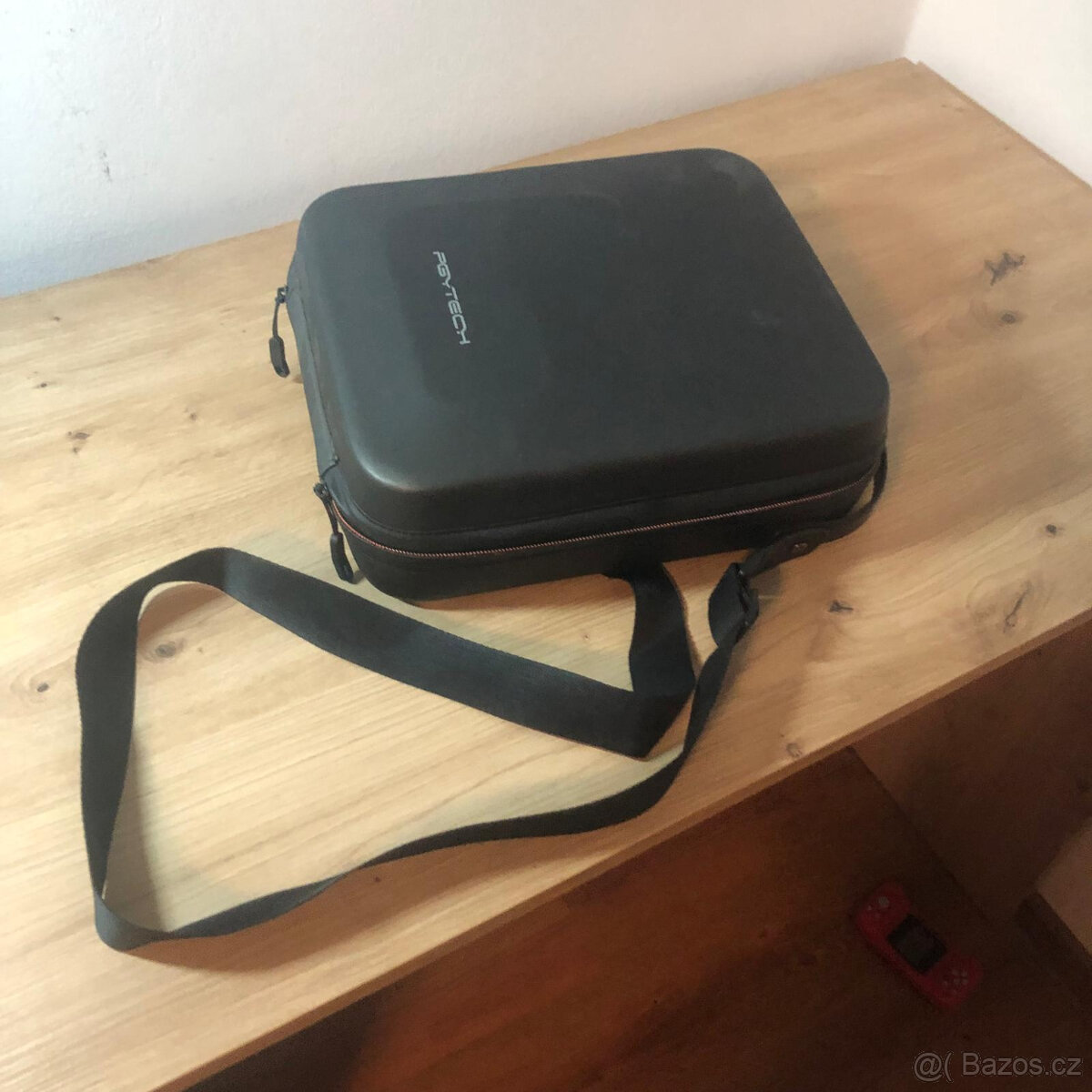 DJI Mavic 2 Zoom Fly More Combo - 13