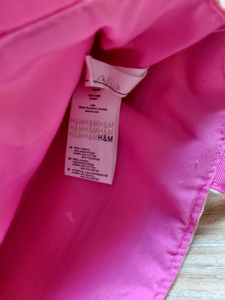 Dětské tašky a ledvinky - 13