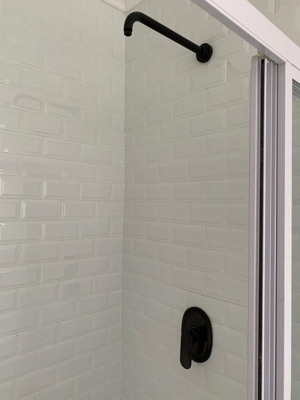 Mobilní kancelářský přepravní kontejner o rozměrech 40 x 8 s - 13