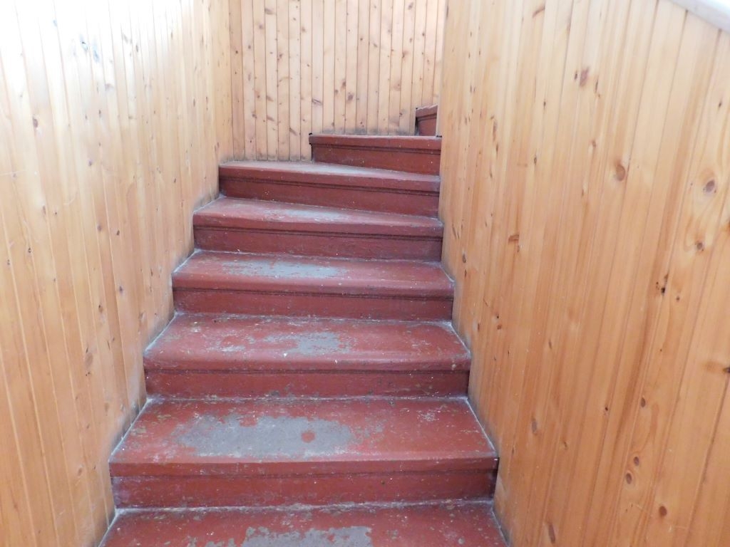 Prodej, rodinný dům, Česká Lípa, ul. Pod Špičákem - 13