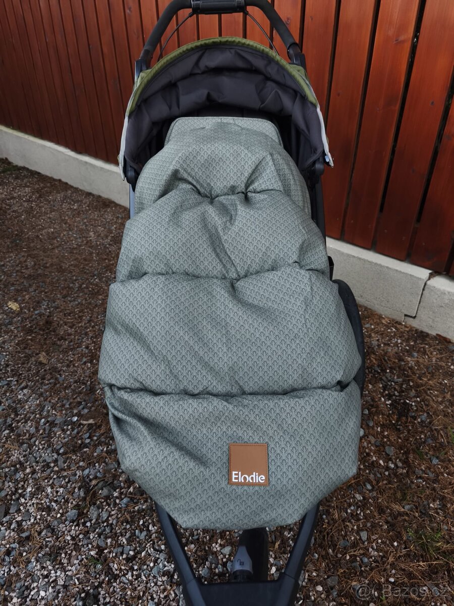 Thule urban glide 2 - 13