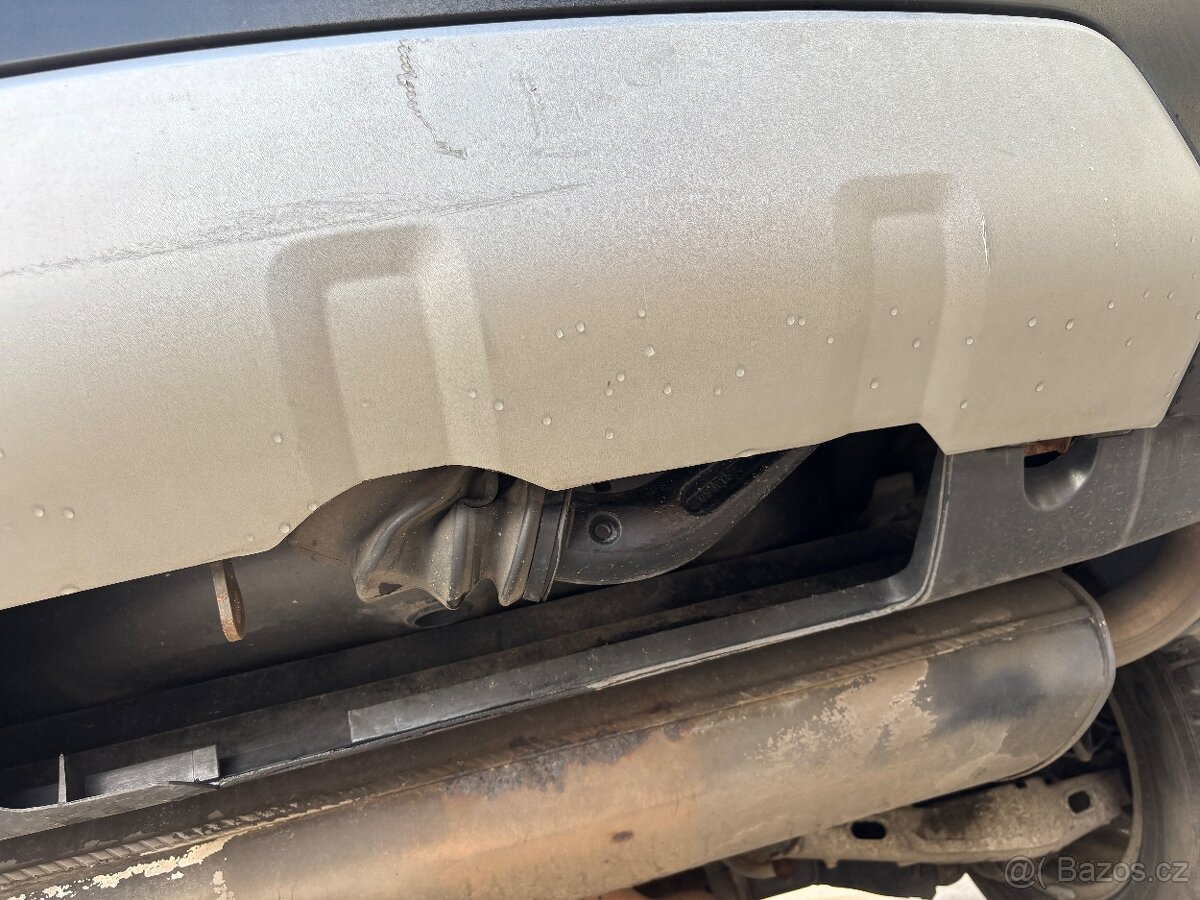 Land Rover Discovery SPORT 🚘 - 13