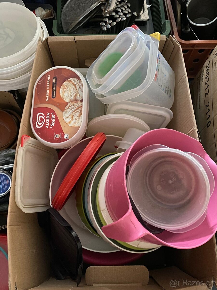 Vybavení restaurace - 13