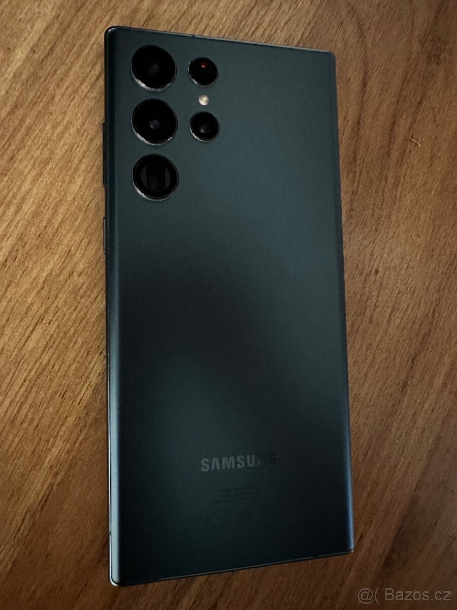 Samsung s22 ultra - 13