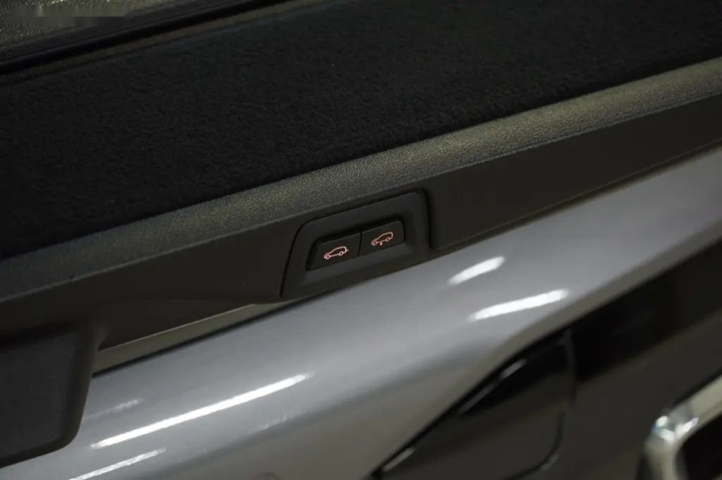 BMW X7, 40i,M-paket,ČR,DPH,HUD, - 13