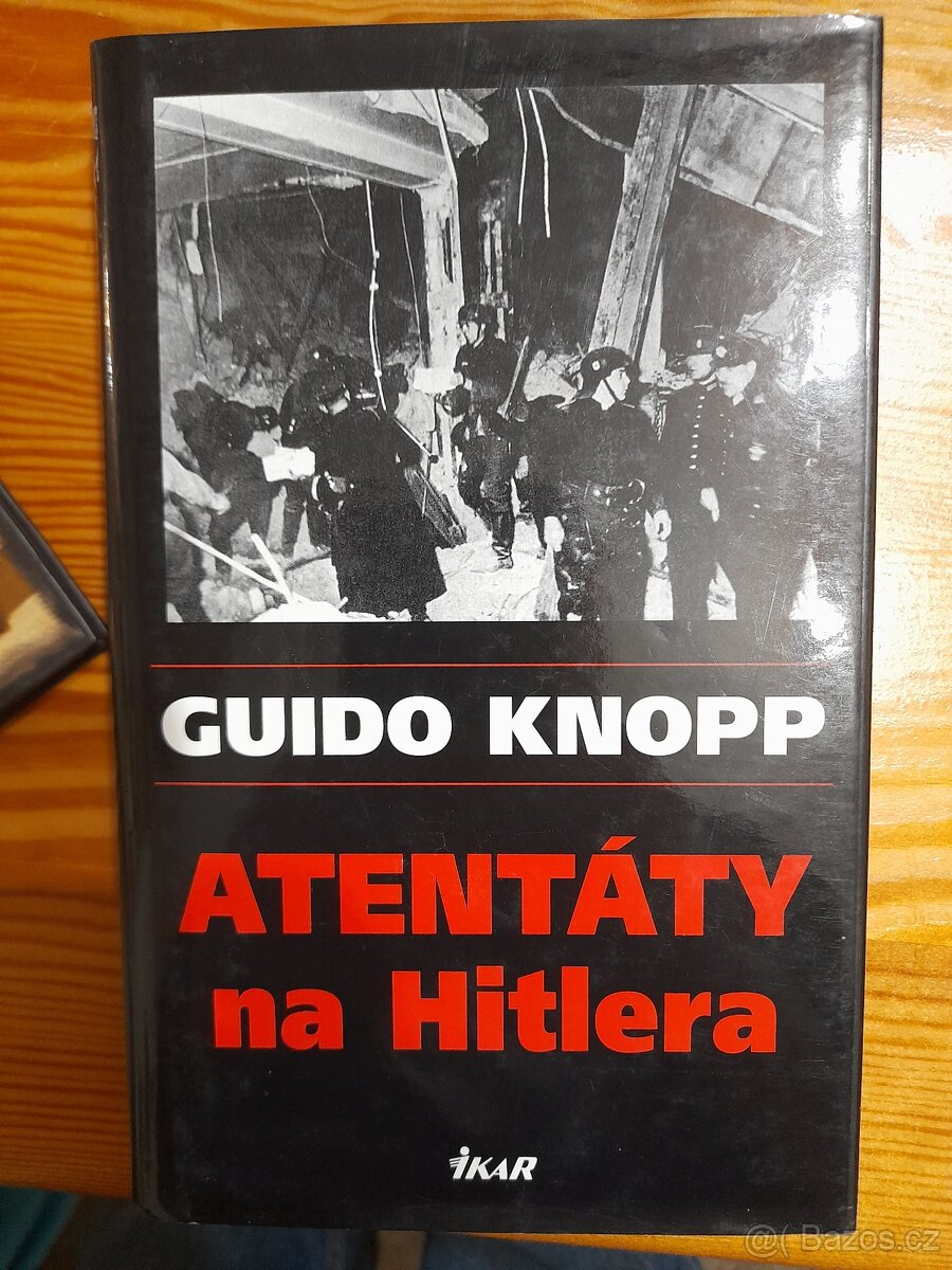 2. světová válka - sběratelský set - 13