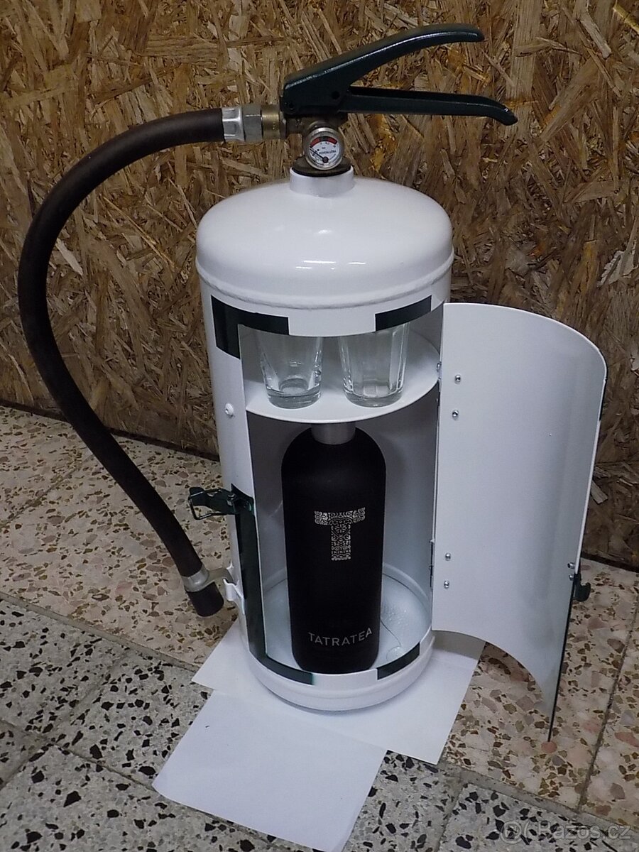 Slávia Praha -bar - 13