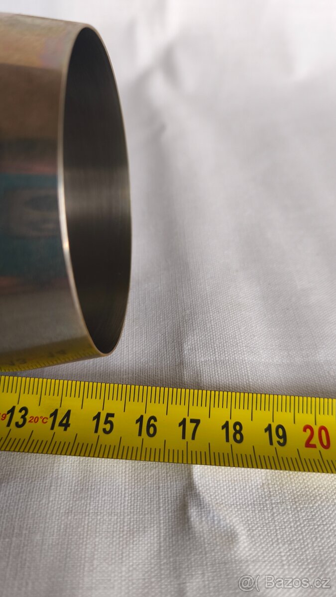 alpakové nádobí - 13