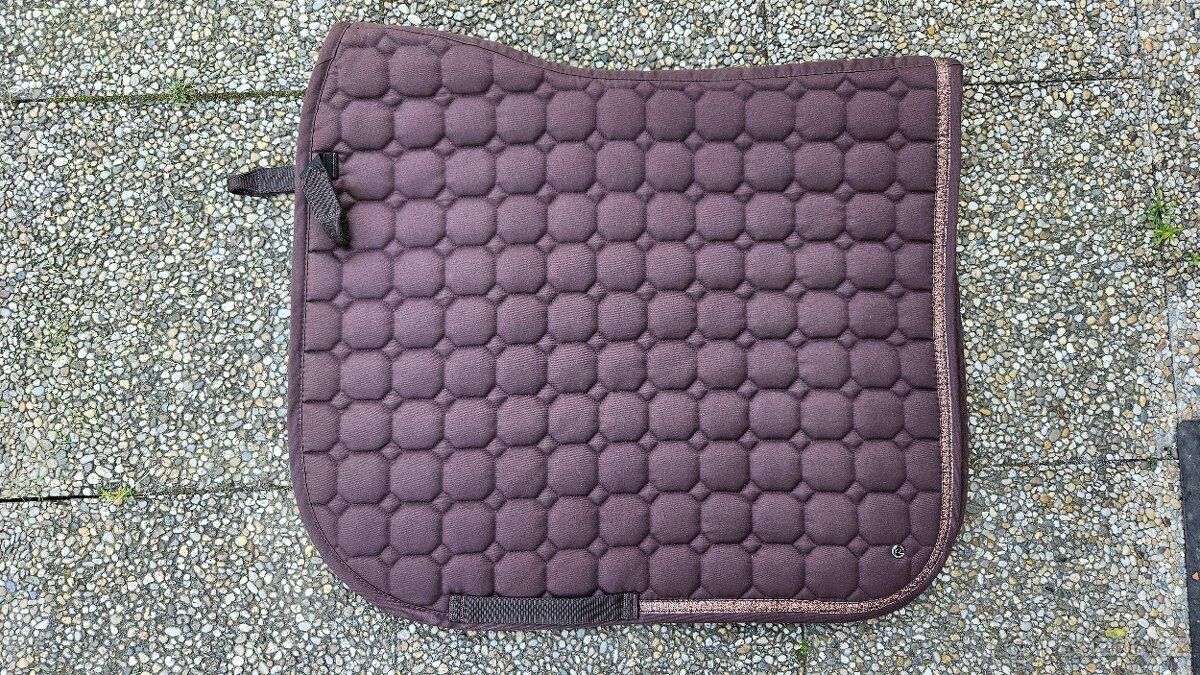 Mix věcí Eskadron, Spooks - 13