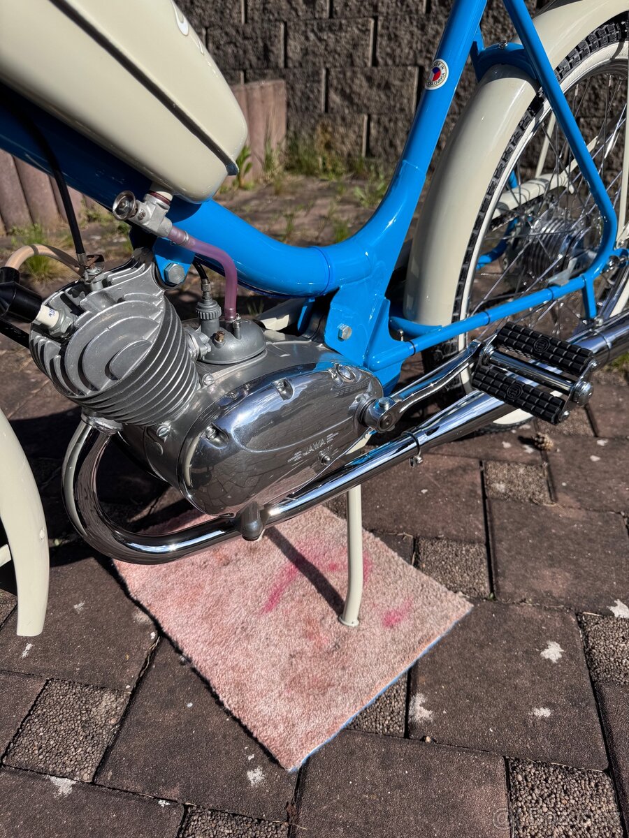 Stadion S11 - 1960 - 13