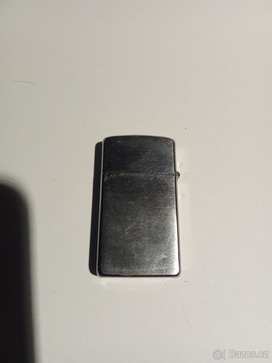 Zapalovac plus pouzdro - 13