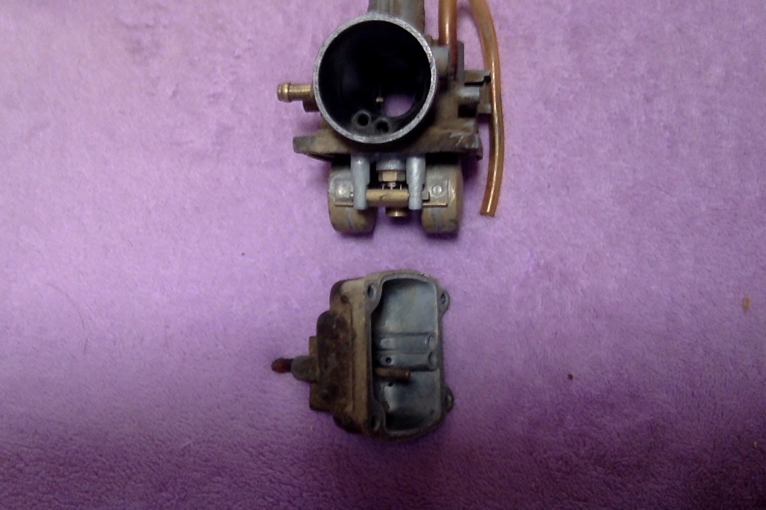 Hero Fizmo -Ankur - 13