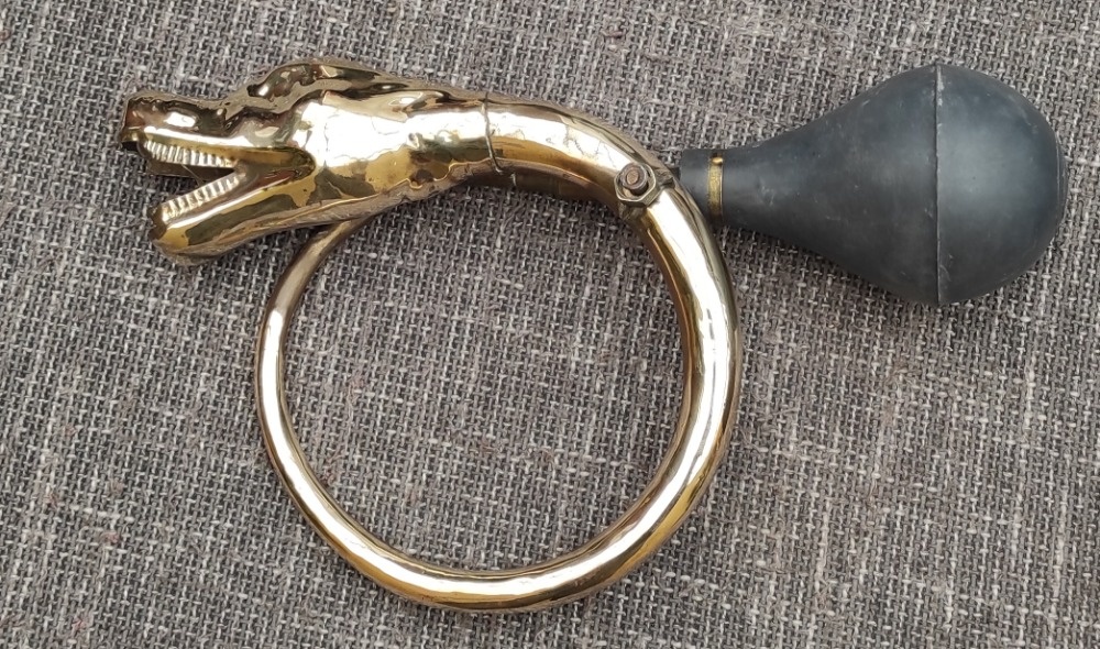 TATRA - díly 7 . - 13