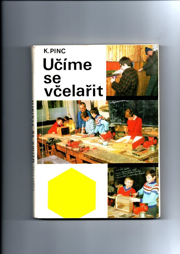 PŘÍRUČKY - 13