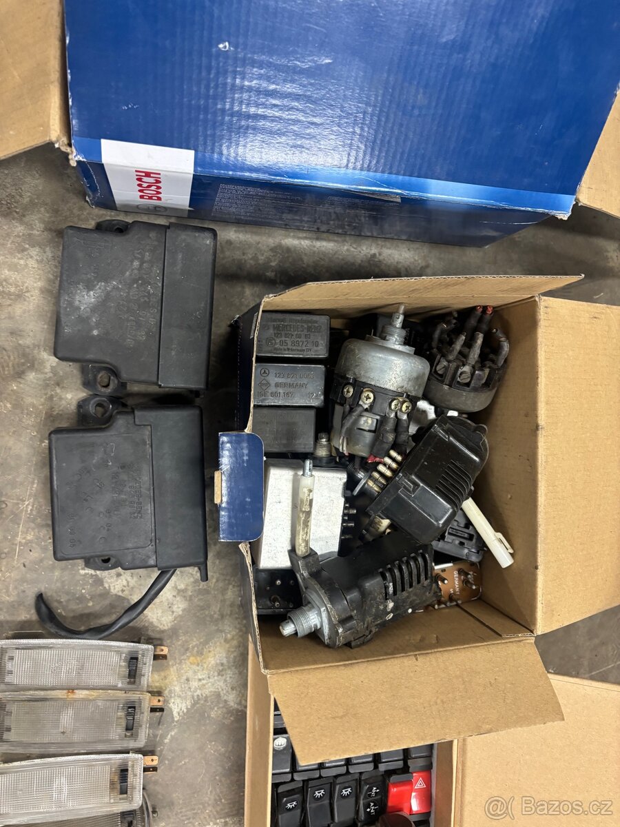 w123 dily - 13