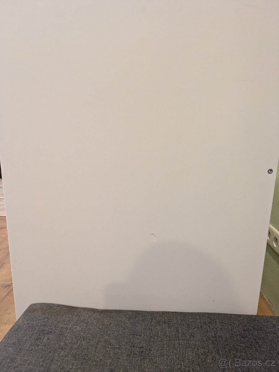 Přebalovací pult/komoda SMASTAD - IKEA - 13