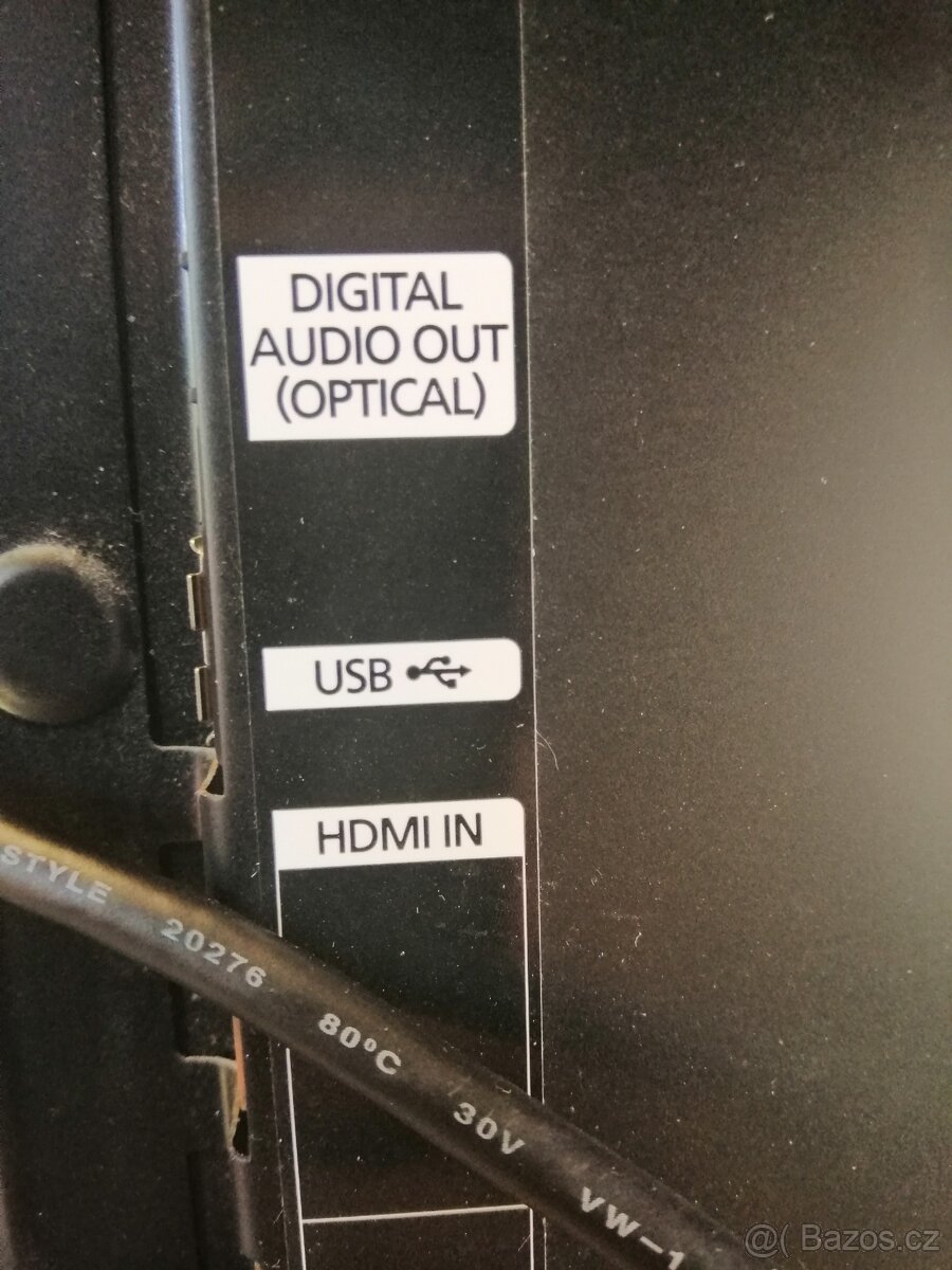 Televizor Samsung - 13